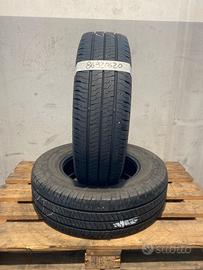 2 GOMME USATE ESTIVO 2157516C - CP86920620
