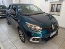 renault-captur-blue-dci-95-cv-intens
