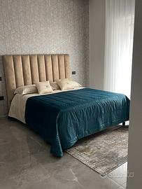 Appartamento in centro arco felice Pozzuoli