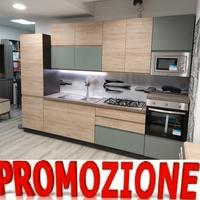 Cucine in promo a roma-via anagni,130-cucina in