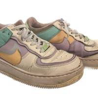 Scarpe Nike Air Force 1 Low Shadow