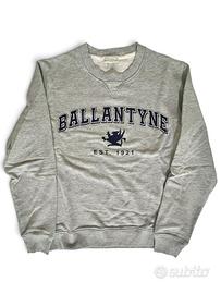 Pullover Ballantyne