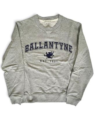 Pullover Ballantyne