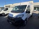 fiat-ducato-33-pm-tm-2-2-mjt-140-cv