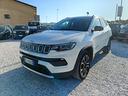 jeep-compass-1-6-multijet-ii-2wd-limited