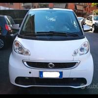 Ricambi vari Smart 451 Benzina cdi Cel:3386545476