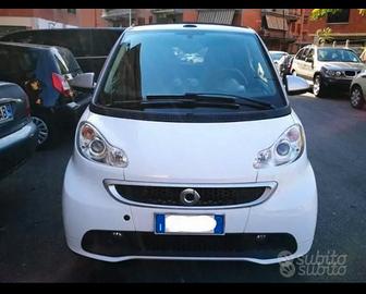 Ricambi vari Smart 451 Benzina cdi Cel:3386545476