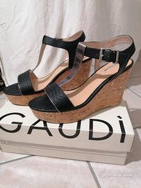 scarpe GAUDI '