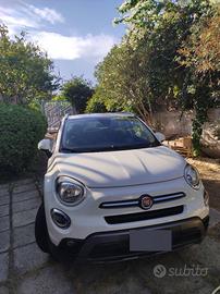 Fiat 500X anno 2022 1.3 Multijet 95 CV diesel
