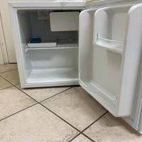 Minibar