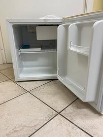 Minibar