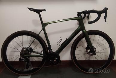 Merida Scultura Endurance 
