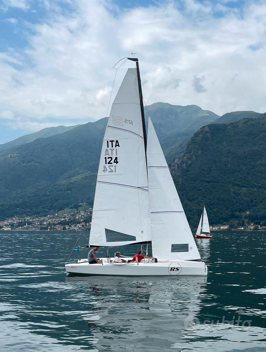 RS21 — View photo 1
