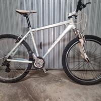 mtb scott  