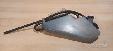 Vaschetta acqua suzuki gsx r 600 750 k4 k5 2004 20