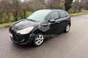 citroen-c3-1-4-vti-95-exclusive