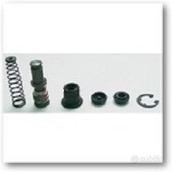 Kit revisione pompa freno posteriore honda sh