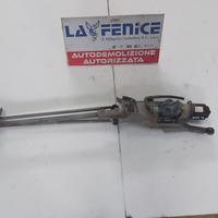 Motorino tergicristallo Mitsubishi L200 8250 A125