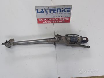 Motorino tergicristallo Mitsubishi L200 8250 A125