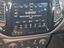 Immagine 13