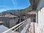 Immagine 15