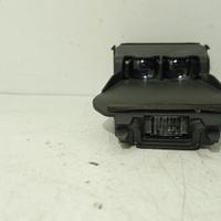 TELECAMERA ANTERIORE FIAT 500 L Living 52101275 19