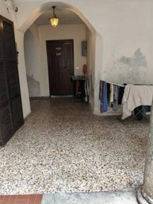 Appartamento – Ponte Lambro, Mazzonio - Vista 2
