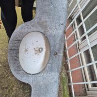 marmo e lavabo per bagno 