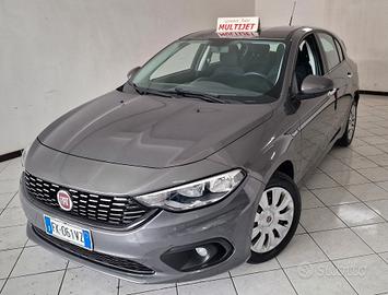 Fiat Tipo 1.3 Mjt ( VENDUTA)