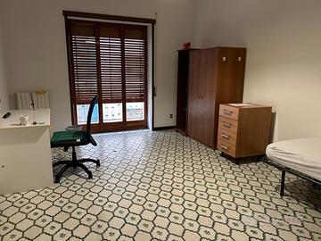 Camera singola per studente