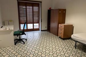 Camera singola per studente