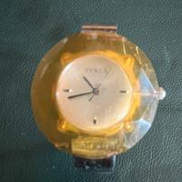 Orologio Furla da donna