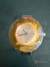 Orologio Furla da donna