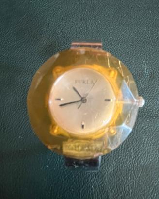 Orologio Furla da donna