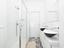 Immagine 29
