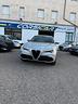 alfa-romeo-stelvio-2-2-turbodiesel-190-cv-at8-q4-s