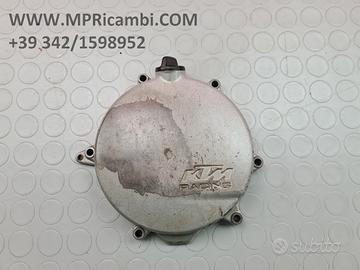 CARTER FRIZIONE KTM SXF 250 2005 2006 SX-F