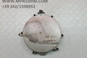 CARTER FRIZIONE KTM SXF 250 2005 2006 SX-F