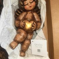 Thun putto angelo club nuovo 