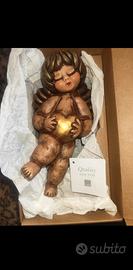 Thun putto angelo club nuovo 