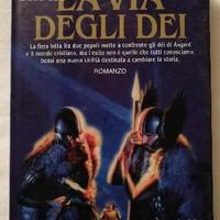 La via degli dei - Harry Harrison