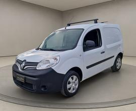 RENAULT Kangoo 1.5 dCi 110CV F.AP. Stop & Start