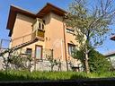 casa-di-corte-a-trieste