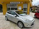 ford-fiesta-1-2-5-porte-bz-gpl-titanium