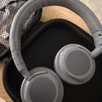 Cuffie Bluetooth Aukey