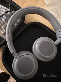 Cuffie Bluetooth Aukey