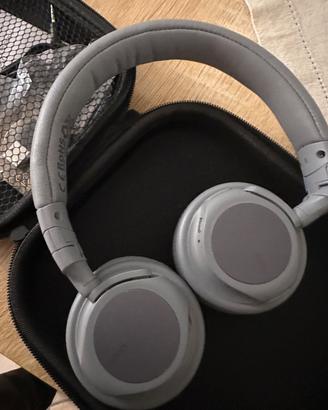 Cuffie Bluetooth Aukey