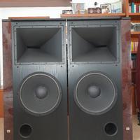 JBL S3100 Mini Everest casse acustiche stereo hifi