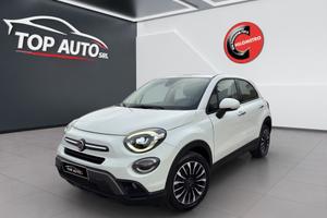 FIAT 500X 1.6 MJT 120 CV AUTOM. CITY CROSS