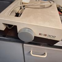 Proiettore video per diapositive Sawyer's 302